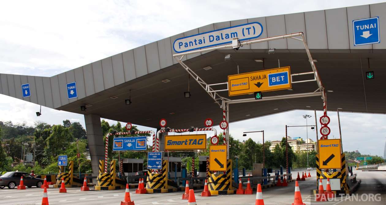 2015-npe-pantai-dalam-toll-plaza-001-1260x669