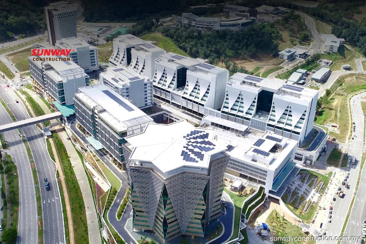 sunway construction_3_1_0_2-APP